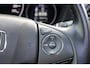 Honda HR-V 1.5 i-VTEC Executive | Trekhaak | Opendak | Cruise | Clima |