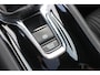 Honda HR-V 1.5 i-VTEC Executive | Trekhaak | Opendak | Cruise | Clima |