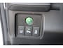 Honda HR-V 1.5 i-VTEC Executive | Trekhaak | Opendak | Cruise | Clima |