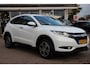 Honda HR-V 1.5 i-VTEC Executive | Trekhaak | Opendak | Cruise | Clima |
