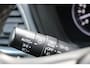 Honda HR-V 1.5 i-VTEC Executive | Trekhaak | Opendak | Cruise | Clima |