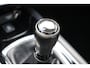 Honda HR-V 1.5 i-VTEC Executive | Trekhaak | Opendak | Cruise | Clima |