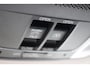 Honda HR-V 1.5 i-VTEC Executive | Trekhaak | Opendak | Cruise | Clima |