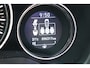 Honda HR-V 1.5 i-VTEC Executive | Trekhaak | Opendak | Cruise | Clima |