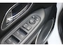 Honda HR-V 1.5 i-VTEC Executive | Trekhaak | Opendak | Cruise | Clima |