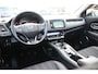 Honda HR-V 1.5 i-VTEC Executive | Trekhaak | Opendak | Cruise | Clima |