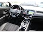 Honda HR-V 1.5 i-VTEC Executive | Trekhaak | Opendak | Cruise | Clima |