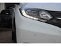 Honda HR-V 1.5 i-VTEC Executive | Trekhaak | Opendak | Cruise | Clima |