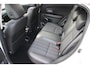 Honda HR-V 1.5 i-VTEC Executive | Trekhaak | Opendak | Cruise | Clima |