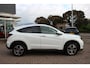 Honda HR-V 1.5 i-VTEC Executive | Trekhaak | Opendak | Cruise | Clima |