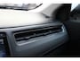 Honda HR-V 1.5 i-VTEC Executive | Trekhaak | Opendak | Cruise | Clima |