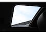 Honda HR-V 1.5 i-VTEC Executive | Trekhaak | Opendak | Cruise | Clima |