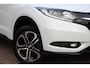 Honda HR-V 1.5 i-VTEC Executive | Trekhaak | Opendak | Cruise | Clima |