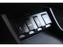 Honda HR-V 1.5 i-VTEC Executive | Trekhaak | Opendak | Cruise | Clima |