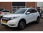 Honda HR-V 1.5 i-VTEC Executive | Trekhaak | Opendak | Cruise | Clima |