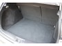 Honda HR-V 1.5 i-VTEC Executive | Trekhaak | Opendak | Cruise | Clima |
