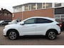 Honda HR-V 1.5 i-VTEC Executive | Trekhaak | Opendak | Cruise | Clima |