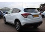 Honda HR-V 1.5 i-VTEC Executive | Trekhaak | Opendak | Cruise | Clima |