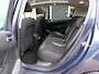 Peugeot 308 1.6 THP XT Automaat / Airco / Navi / Panoramadak / Trekhaak afneembaar