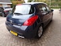Peugeot 308 1.6 THP XT Automaat / Airco / Navi / Panoramadak / Trekhaak afneembaar