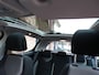Peugeot 308 1.6 THP XT Automaat / Airco / Navi / Panoramadak / Trekhaak afneembaar