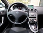 Peugeot 308 1.6 THP XT Automaat / Airco / Navi / Panoramadak / Trekhaak afneembaar