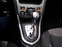 Peugeot 308 1.6 THP XT Automaat / Airco / Navi / Panoramadak / Trekhaak afneembaar