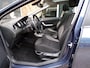 Peugeot 308 1.6 THP XT Automaat / Airco / Navi / Panoramadak / Trekhaak afneembaar