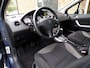 Peugeot 308 1.6 THP XT Automaat / Airco / Navi / Panoramadak / Trekhaak afneembaar