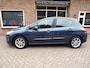 Peugeot 308 1.6 THP XT Automaat / Airco / Navi / Panoramadak / Trekhaak afneembaar