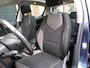 Peugeot 308 1.6 THP XT Automaat / Airco / Navi / Panoramadak / Trekhaak afneembaar