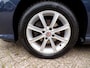 Peugeot 308 1.6 THP XT Automaat / Airco / Navi / Panoramadak / Trekhaak afneembaar