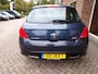 Peugeot 308 1.6 THP XT Automaat / Airco / Navi / Panoramadak / Trekhaak afneembaar