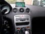 Peugeot 308 1.6 THP XT Automaat / Airco / Navi / Panoramadak / Trekhaak afneembaar