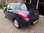 Peugeot 308 1.6 THP XT Automaat / Airco / Navi / Panoramadak / Trekhaak afneembaar