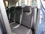 Peugeot 308 1.6 THP XT Automaat / Airco / Navi / Panoramadak / Trekhaak afneembaar