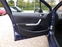 Peugeot 308 1.6 THP XT Automaat / Airco / Navi / Panoramadak / Trekhaak afneembaar