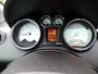Peugeot 308 1.6 THP XT Automaat / Airco / Navi / Panoramadak / Trekhaak afneembaar
