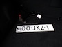 Peugeot 308 1.6 THP XT Automaat / Airco / Navi / Panoramadak / Trekhaak afneembaar
