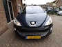 Peugeot 308 1.6 THP XT Automaat / Airco / Navi / Panoramadak / Trekhaak afneembaar