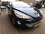 Peugeot 308 1.6 THP XT Automaat / Airco / Navi / Panoramadak / Trekhaak afneembaar