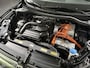 Volkswagen Tiguan 1.5 eHybrid 2X R-LINE | LEDER | 360 | APP