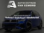 Volkswagen Tiguan 1.5 eHybrid 2X R-LINE | LEDER | 360 | APP
