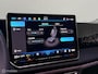 Volkswagen Tiguan 1.5 eHybrid 2X R-LINE | LEDER | 360 | APP