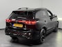 Volkswagen Tiguan 1.5 eHybrid 2X R-LINE | LEDER | 360 | APP