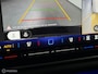 Volkswagen Tiguan 1.5 eHybrid 2X R-LINE | LEDER | 360 | APP