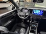 Volkswagen Tiguan 1.5 eHybrid 2X R-LINE | LEDER | 360 | APP