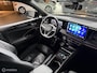 Volkswagen Tiguan 1.5 eHybrid 2X R-LINE | LEDER | 360 | APP