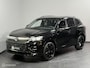 Volkswagen Tiguan 1.5 eHybrid 2X R-LINE | LEDER | 360 | APP