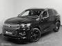 Volkswagen Tiguan 1.5 eHybrid 2X R-LINE | LEDER | 360 | APP